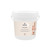 Blanc De Titane - Les 3 Matons - 1 kg