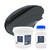 Finition Béton Lisse - Couleur HUBERT - Packshot