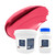 Finition Béton Lisse - Couleur POUPÉE - Packshot