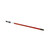 Perche universelle Clip 2 x 1 m