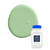 Glacis Béton  - Couleur WASABI