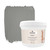 Badimat® - Couleur ATELIER  - Packshot