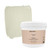 Badimat® - Couleur CHANVRE - Packshot