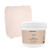 Badimat® - Couleur CHAUX - Packshot