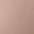 Badimat® - Couleur GLAISE - Patch matière