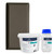 Sol Coulé Plus  - SC+ - Couleur BERLIOZ - Packshot