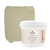 Badimat® - Couleur JOUBARBE - Packshot