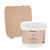 Badimat - Couleur ANTIQUE - Packshot