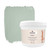 Badimat® - Couleur BIMONT - Packshot