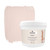Badimat - Couleur BISOU - Packshot
