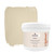 Badimat - Couleur BOUMIAN - Packshot