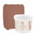Badimat® - Couleur CARRIERE - Packshot