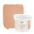 Badimat® - Couleur ESQUIROU - Packshot