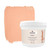 Badimat® - Couleur FIFRE - Packshot
