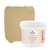 Badimat - Couleur MARJOLAINE - Packshot