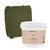 Badimat® - Couleur MOUSSE - Packshot