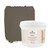 Badimat® - Couleur NATURE - Packshot
