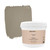 Badimat® - Couleur OMBRE - Packshot
