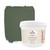 Badimat - Couleur POT - Packshot