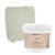 Badimat® - Couleur SAUGE - Packshot