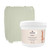 Badimat - Couleur SORMIOU - Packshot