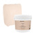 Badimat® - Couleur TOSCANE - Packshot
