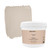 Badimat® - Couleur TOURTERELLE - Packshot