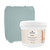 Badimat - Couleur TREMPETTE - Packshot