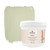 Badimat - Couleur ZOU - Packshot