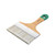 Brosse Spalter