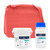 Enduit Béton Coloré - EBC - Couleur OK - Packshot