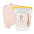 Marbrex L - Couleur BOULEGAN - Packshot