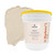 Marbrex L - Couleur BOUMIAN - Packshot