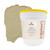 Marbrex L - Couleur CISTE - Packshot
