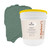 Marbrex L - Couleur FIGUIER - Packshot