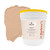 Marbrex L - Couleur GANDIN - Packshot