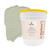 Marbrex L - Couleur OULIVIE - Packshot