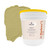 Marbrex L - Couleur PISTOU - Packshot