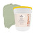 Marbrex L - Couleur SARRIETTE - Packshot