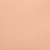Marbrex® L - Couleur TERRAIO - Patch matière