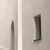 Marbrex® R - Couleur BIBEMUS - Patch réalisation