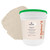 Marbrex R - Couleur BOUMIAN - Packshot