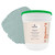 Marbrex R - Couleur CANAILLE - Packshot