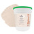 Marbrex® R - Couleur ENVAU - Packshot