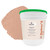 Marbrex R - Couleur ESQUIROU - Packshot