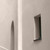 Marbrex R - Couleur ESTELLO - Patch réalisation
