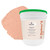 Marbrex R - Couleur FIFRE - Packshot
