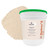 Marbrex R - Couleur GAMATE - Packshot