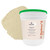 Marbrex R - Couleur OLI - Packshot