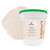 Marbrex R - Couleur PIEGU - Packshot